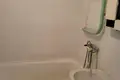 Appartement 3 chambres 59 m² Minsk, Bélarus