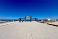 2 bedroom apartment 62 m² La Mata, Spain