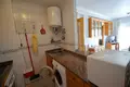 3 bedroom apartment 80 m² La Mata, Spain