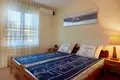 3 bedroom villa 119 m² Dobra Voda, Montenegro
