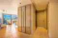 Apartamento 5 habitaciones 100 m² Turquía, Turquía
