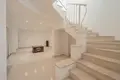 Dom 4 pokoi 160 m² Benahavis, Hiszpania