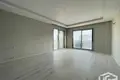 3 room apartment 130 m² Erdemli, Turkey