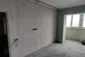 4 room apartment 90 m² Odesa, Ukraine