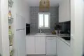 Appartement 2 chambres 47 m² Torrevieja, Espagne