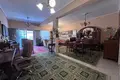 Apartment 156 m² Municipality of Nea Smyrni, Greece