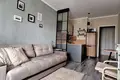 Appartement 1 chambre 28 m² Kopishche, Bélarus
