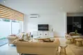 Apartamento 4 habitaciones  Acra, Ghana