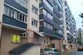 2 room apartment 50 m² Mahilyow, Belarus