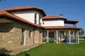 Вилла 8 спален 380 м² Неа Флогита, Греция