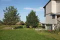 House 162 m² in Voziera, Belarus
