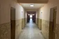 Nieruchomości komercyjne 2 919 m² Velykyi Dalnyk, Ukraina