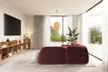Villa de 4 dormitorios 317 m² Algorfa, Španjolska