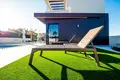 3 bedroom villa 123 m² Algorfa, Spain
