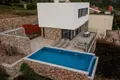 4 bedroom Villa 220 m² Budva, Montenegro
