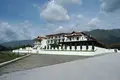 Hotel 1 688 m² en Sintiki Municipality, Grecia