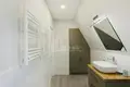 Villa 3 pièces 125 m² Tbilissi, Géorgie