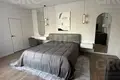 Wohnung 2 zimmer 72 m² Evenkiysky Rayon, Russland