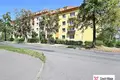 Mieszkanie 3 pokoi 59 m² Przybram, Czechy