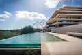Mieszkanie 3 pokoi 233 m² Rabat, Malta