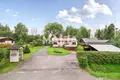 Casa 5 habitaciones 96 m² Tuusula, Finlandia