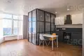 Mieszkanie 2 pokoi 35 m² Evenkiysky Rayon, Rosja