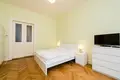 Квартира 3 комнаты 79 м² Столица Прага, Чехия