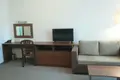 Wohnung  Bansko, Bulgarien