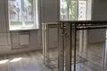 Магазин 42 м² Орша, Беларусь