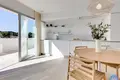 2 bedroom bungalow 195 m² Torrevieja, Spain