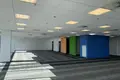 Oficina 1 055 m² en Moscú, Rusia