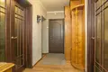 Apartamento 2 habitaciones 55 m² Maladetchna, Belarús