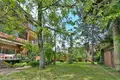 House 12 rooms 527 m² City of Velika Gorica, Croatia
