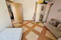Condo 3 bedrooms 120 m² Sveti Vlas, Bulgaria