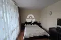 Квартира 3 комнаты 108 м² Несебр, Болгария