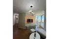 Wohnung 3 zimmer 100 m² Durrës, Albanien