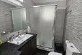3 bedroom apartment 123 m² Limassol, Cyprus