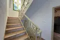 4 bedroom Villa 340 m² Agios Tychonas, Cyprus