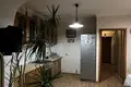 Apartamento 2 habitaciones 65 m² Odesa, Ucrania