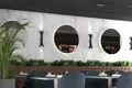 Hôtel 2 418 m² à Limassol, Chypre