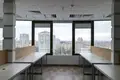Office 202 m² in Minsk, Belarus