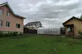 Willa 140 m² Orinkino, Rosja