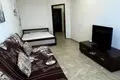 Wohnung 1 zimmer 45 m² Odessa, Ukraine