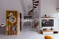 Wohnung 2 Schlafzimmer  Ubud, Indonesien