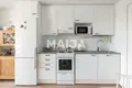 Apartamento 2 habitaciones 42 m² Nurmijarvi, Finlandia