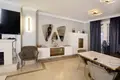 Casa 2 habitaciones 159 m² San Pedro Alcantara, Španjolska