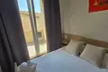 Appartement 1 chambre 45 m² en Budva, Monténégro