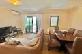 Apartamento 2 habitaciones 70 m² Krasici, Montenegro