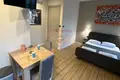 Mieszkanie 1 pokój 33 m² Czarnogóra, Czarnogóra