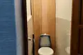 House 154 m² Cahielnia, Belarus